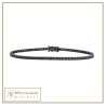 Tennis UBR 861 M18 | Comete Gioielli linea Uomo